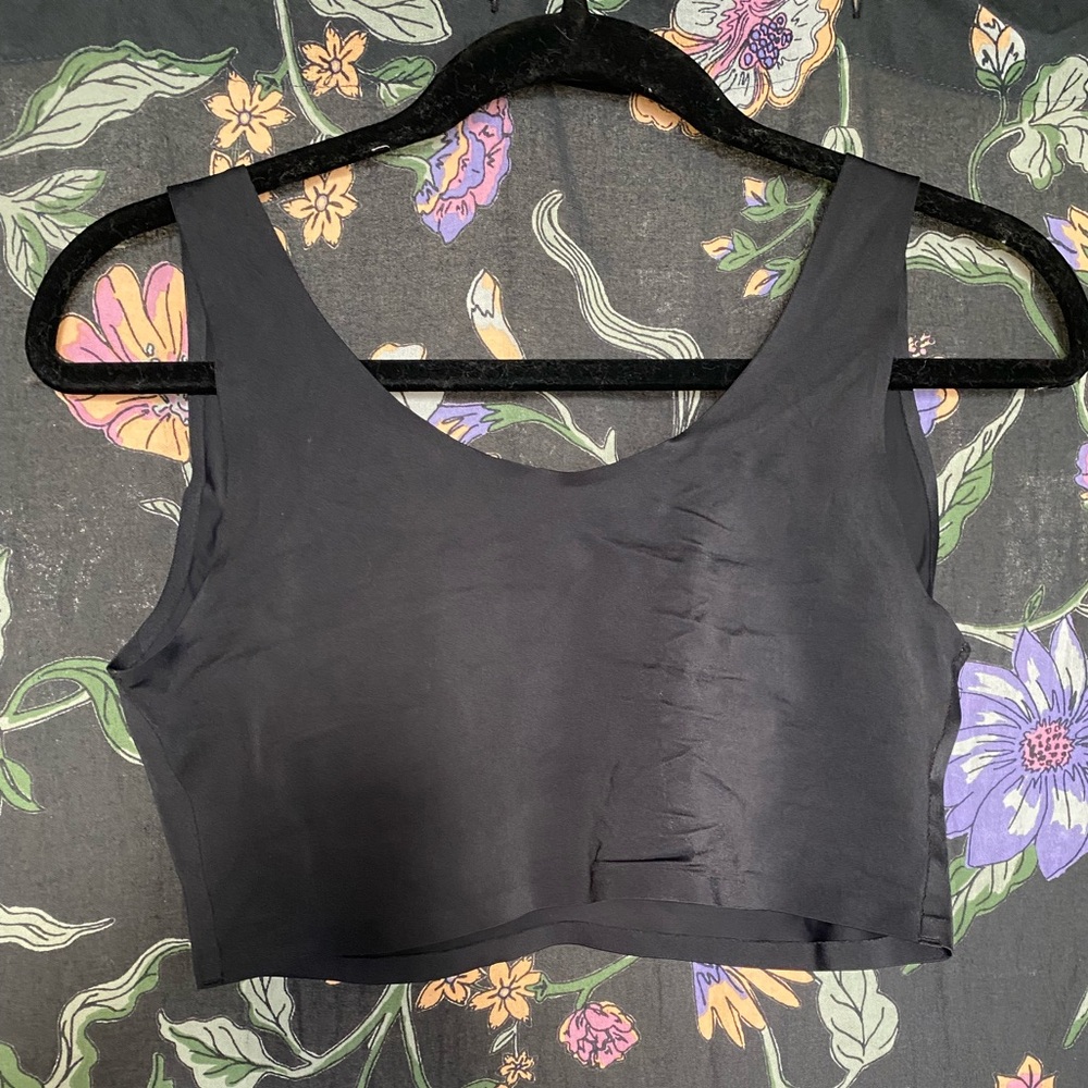 Thirdlove - Bra - image 5